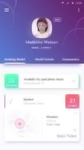 cc攻击工具软件安全无毒零风险的企业定制界面